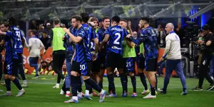 Se define la Serie A: &iquest;Cu&aacute;nto dinero se lleva el campe&oacute;n?