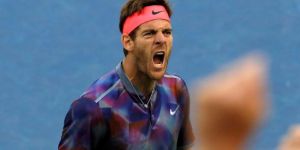 De Vilas a Kuerten, estos son los sudamericanos con más semifinales de Gran Slam