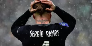 A días del cierre del libro de pases en Europa: ¿Quiénes son los jugadores que siguen sin club?