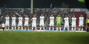 ¿Cuánto dinero embolsó Central Córdoba por ganar la Copa Argentina?