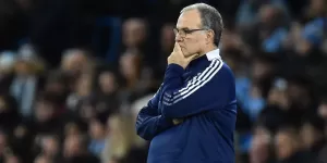 Los entrenadores argentinos que estuvieron en la Selecci&oacute;n de Uruguay