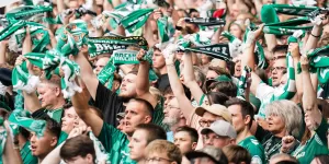 ¿Por qué algunos equipos de la Bundesliga decidieron cerrar sus cuentas de X?