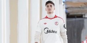 ¿Qué equipos no se sumaron a la jornada retro de LaLiga de este fin de semana?