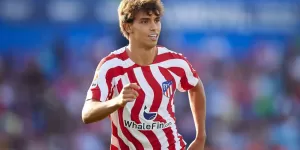 El estadio de Argentina en el que Joao Félix sueña con jugar