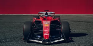 Ferrari prepara un homenaje especial a Michael Schumacher en Monza
