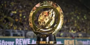 La FIFA analiza ampliar el Mundial de Clubes a 48 equipos