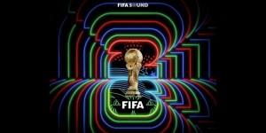 La FIFA lanzó un adelanto de la primera canción oficial del Mundial 2026