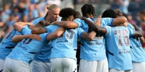 La FIFA proh&iacute;be las cesiones entre clubes con el mismo propietario