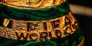 La FIFA repartir&aacute; 355 millones de d&oacute;lares en beneficios para los clubes por el Mundial 2026