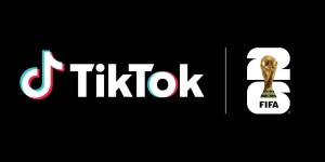 FIFA y TikTok enviarán a 30 creadores de contenido a cubrir el Mundial
