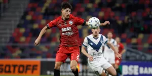 Se viene la final de la Copa Argentina: ¿cuánto dinero se lleva el campeón?