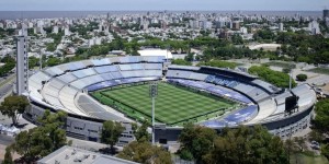 La final de la Libertadores 2026 será en Montevideo y la de la Sudamericana en Barranquilla