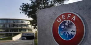 Una fortuna: La compañía de telecomunicaciones que se quedó con los derechos de emisión de la UEFA