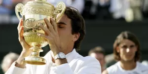 La fortuna que hizo Federer que lo convierte en el tenista con mayor poderío económico