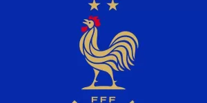 Francia renovó su escudo