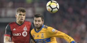 La fusi&oacute;n de la MLS y la Liga MX: &iquest;Cu&aacute;ndo podr&iacute;a llevarse a cabo y cu&aacute;nto aumentar&iacute;an los gastos?