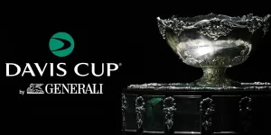 Generali se convierte en el nuevo patrocinador principal de la Copa Davis