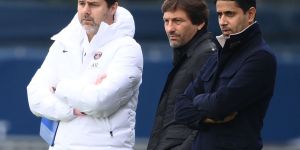 Las sanciones que podría sufrir el PSG luego de los escándalos tras la eliminación de la Champions League