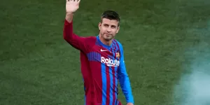 La impresionante cantidad de dinero al que renuncia Piqu&eacute; tras dejar el Barcelona&nbsp;