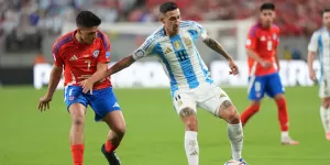 El impresionante valor que tiene el probable equipo alternativo de Argentina ante Per&uacute;