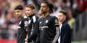 El inédito caso Olise: es uno de los mejores jugadores del mundo y no tiene sponsor