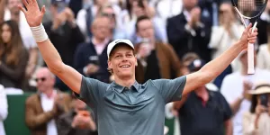 Jannik Sinner se coron&oacute; campe&oacute;n del Masters 1000 de Monte-Carlo: &iquest;Cu&aacute;nto dinero gan&oacute;?