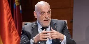 LaLiga alcanz&oacute; un nuevo r&eacute;cord hist&oacute;rico de ingresos y super&oacute; los 17 millones de espectadores