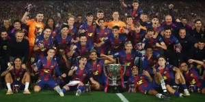 LaLiga amplía con ESPN y DSPORTS sus derechos televisivos en Sudamérica hasta 2032
