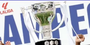 LaLiga impone su modelo: libertad total para programar partidos y maximizar audiencias