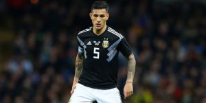 ¿Cuánto recibirá Boca por el traspaso de Leandro Paredes al PSG?
