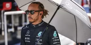 Lewis Hamilton es nuevo propietario de un equipo de la NFL, ¿en qué otros negocios invierte?