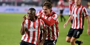 La Liga Argentina llega a España: Movistar Plus+ tendrá los derechos