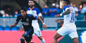 La Liga MX a punto de cancelar su torneo tras suspender todas sus competencias con la MLS