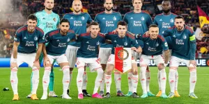 Una nueva liga se suma a la iniciativa que tomó la Premier League sobre las casas de apuestas