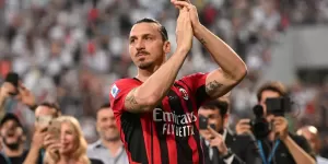 Los lujosos regalos que se hizo Zlatan Ibrahimovic por su cumpleaños