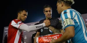 La maldición de Racing en Copa Argentina: otra vez quedó afuera con un equipo de otra categoría