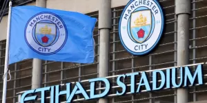 Manchester City fue declarado responsable de 114 infracciones y enfrenta una posible sanción histórica