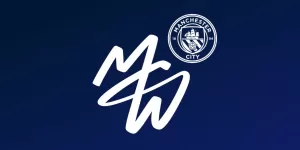 Manchester City present&oacute; su nueva plataforma de marca para el f&uacute;tbol femenino
