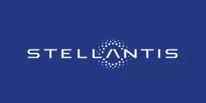 Siete marcas, múltiples opciones: Stellantis inaugura septiembre con grandes ofertas para adquirir tu 0km