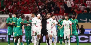 Marruecos o Senegal: el TAS definirá al campeón de la Copa Africana