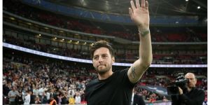 Tras la salida de Mourinho, Tottenham tiene al entrenador m&aacute;s joven de toda la historia de la Premier League