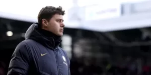 Mauricio Pochettino y un nuevo desafío: será el entrenador de Estados Unidos