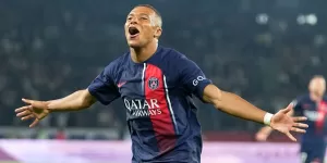 Mbappé se convirtió en el jugador más caro del mundo tras pasar al Real Madrid