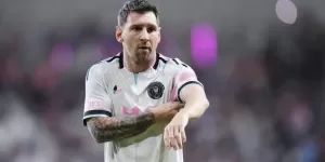 Messi, a un paso de comprar un club profesional en España