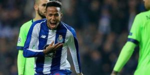¿Quién es Militão? el millonario refuerzo del Real Madrid
