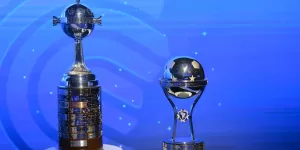 Los millones que acumularon los semifinalistas de la Libertadores y la Sudamericana