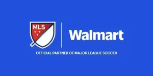 MLS y Walmart apuestan por el partido estrella con foco en la experiencia audiovisual