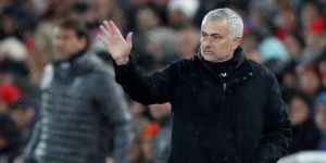 Tras su llegada al Tottenham, estos son los mejores fichajes de Mourinho