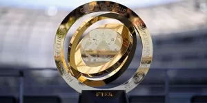 &iquest;El Mundial de Clubes se jugar&aacute; cada dos a&ntilde;os a partir de 2029?