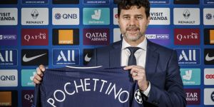 ¿Cuánto le costaría al PSG despedir a Pochettino?